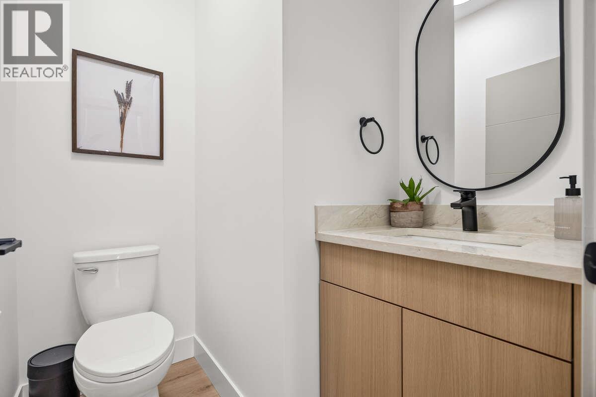 1506 39a Avenue Unit# 4, Vernon, British Columbia  V1Y 7N2 - Photo 25 - 10391365