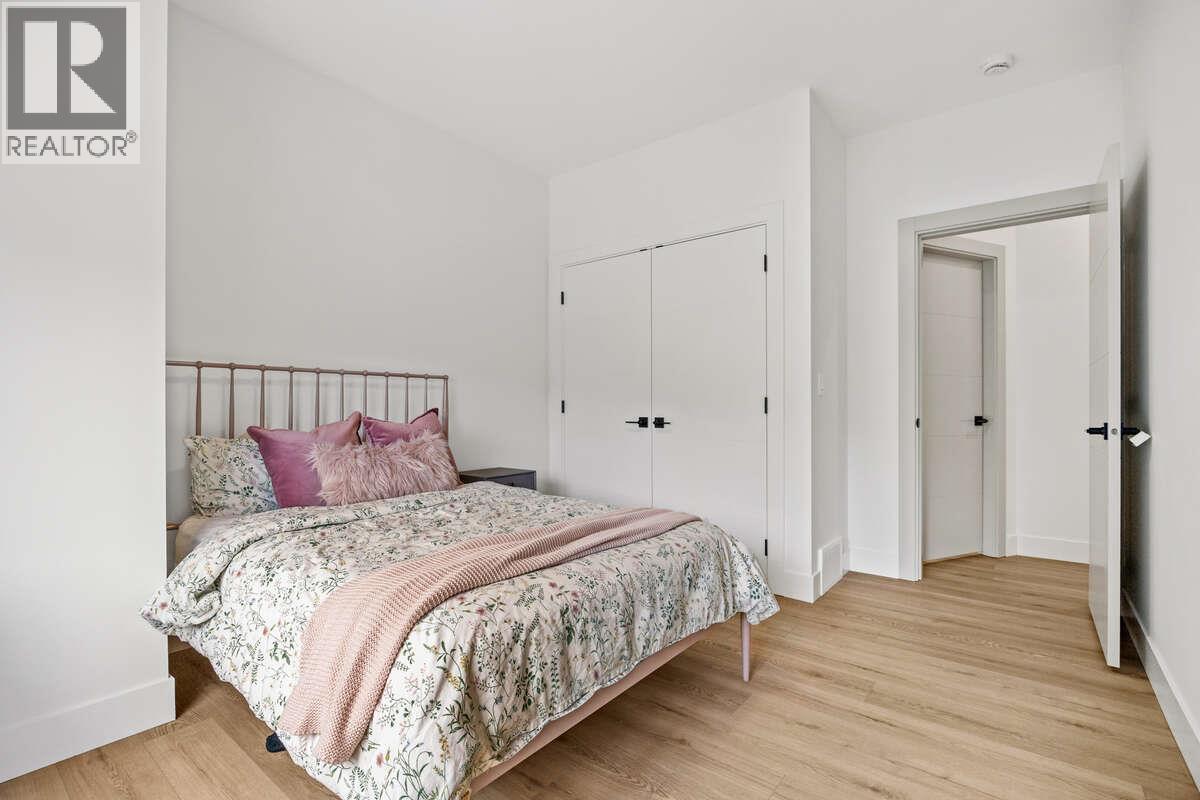 1506 39a Avenue Unit# 4, Vernon, British Columbia  V1Y 7N2 - Photo 32 - 10391365