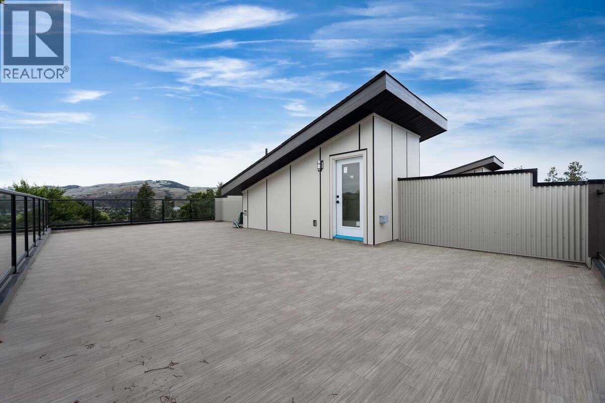 1506 39a Avenue Unit# 4, Vernon, British Columbia  V1Y 7N2 - Photo 36 - 10391365