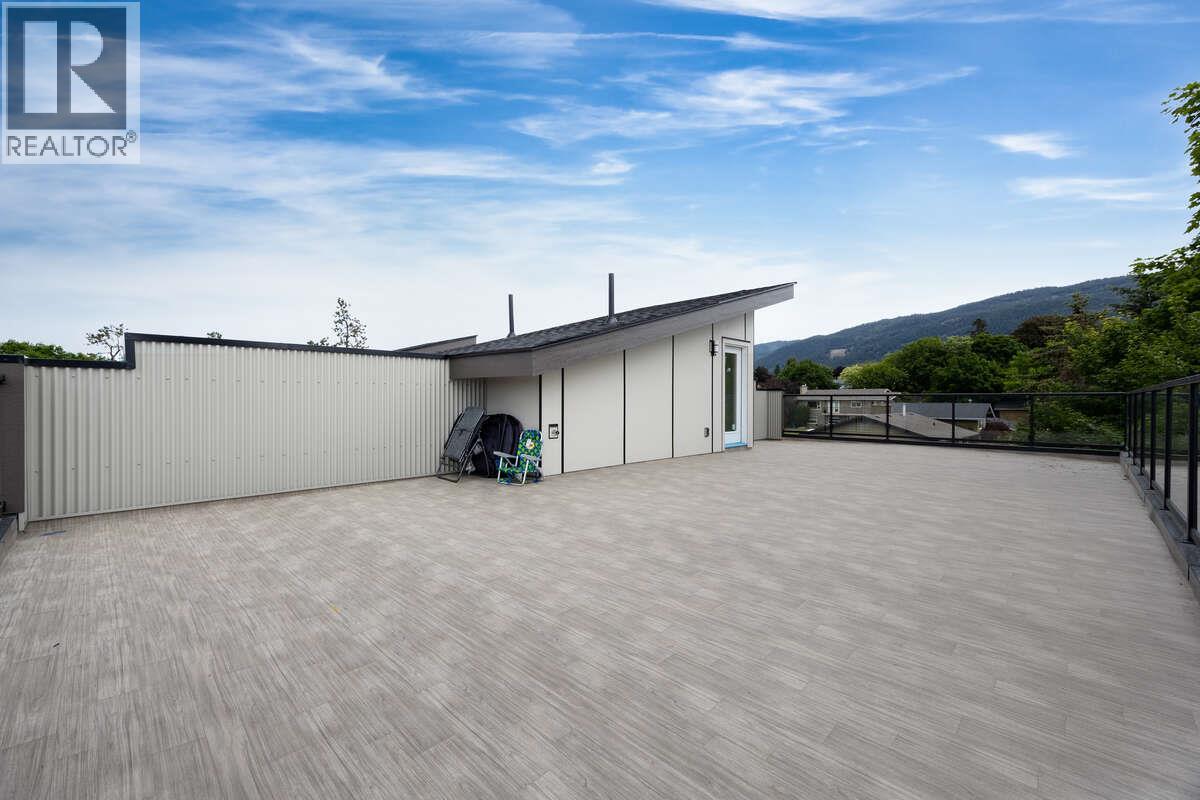 1506 39a Avenue Unit# 4, Vernon, British Columbia  V1Y 7N2 - Photo 37 - 10391365