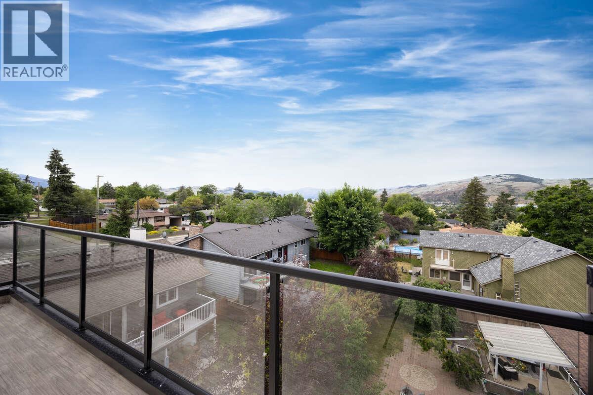1506 39a Avenue Unit# 4, Vernon, British Columbia  V1Y 7N2 - Photo 39 - 10391365