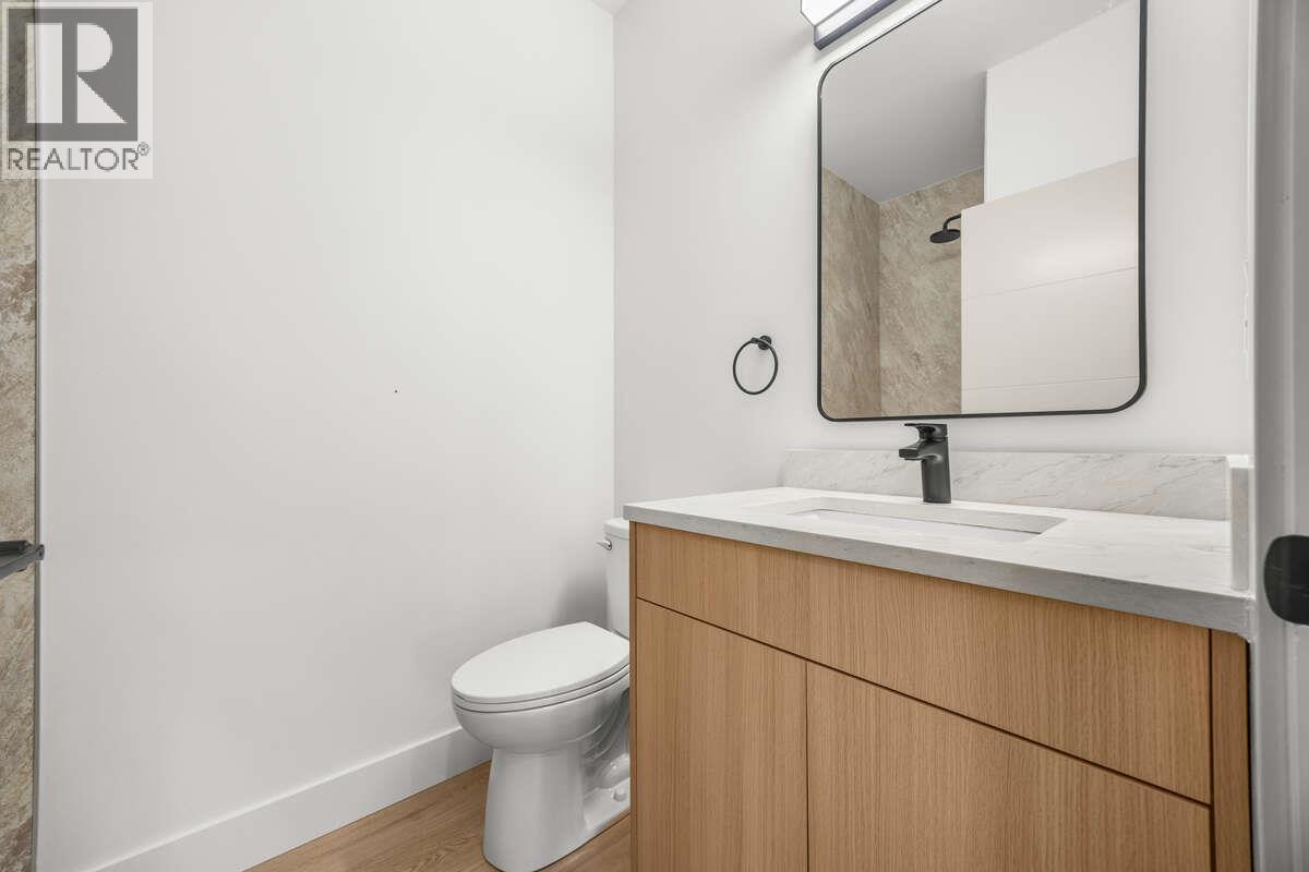 1506 39a Avenue Unit# 4, Vernon, British Columbia  V1Y 7N2 - Photo 44 - 10391365