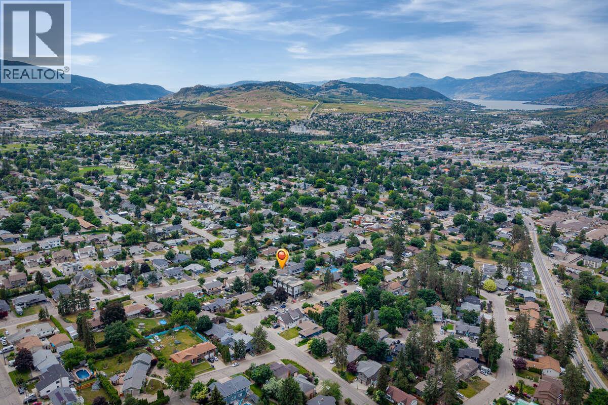 1506 39a Avenue Unit# 4, Vernon, British Columbia  V1Y 7N2 - Photo 45 - 10391365