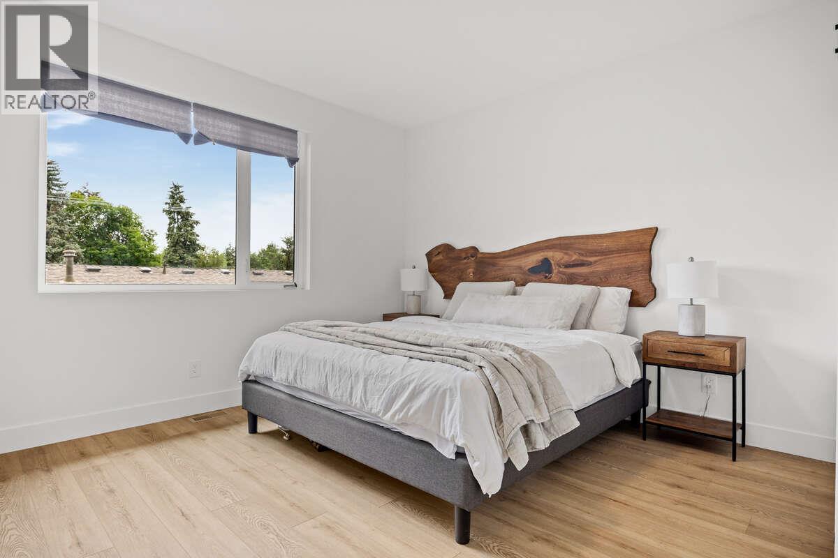 1506 39a Avenue Unit# 4, Vernon, British Columbia  V1Y 7N2 - Photo 5 - 10391365