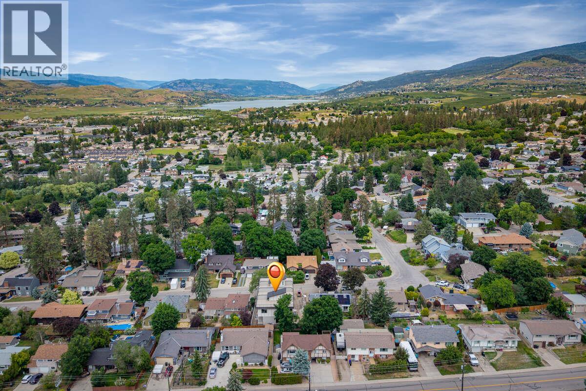 1506 39a Avenue Unit# 4, Vernon, British Columbia  V1Y 7N2 - Photo 51 - 10391365