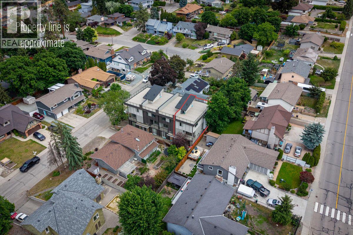 1506 39a Avenue Unit# 4, Vernon, British Columbia  V1Y 7N2 - Photo 54 - 10391365