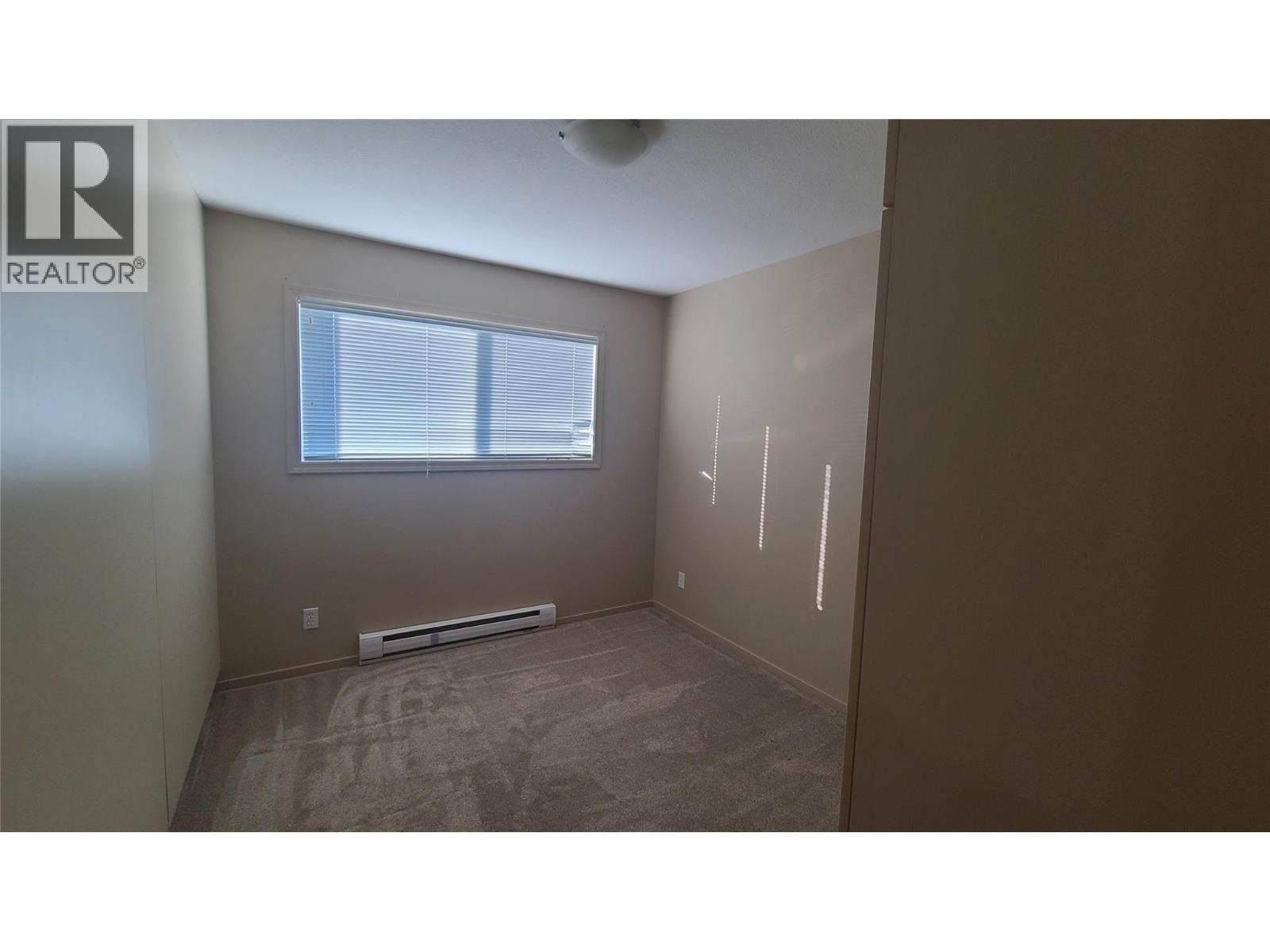 307 Norton Street, Penticton, British Columbia  V2A 4H9 - Photo 7 - 10391368