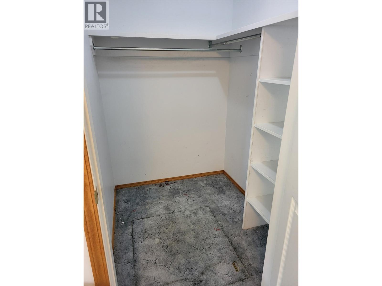 6184 Saint Martin Place, Oliver, British Columbia  V0H 1T0 - Photo 11 - 10391370