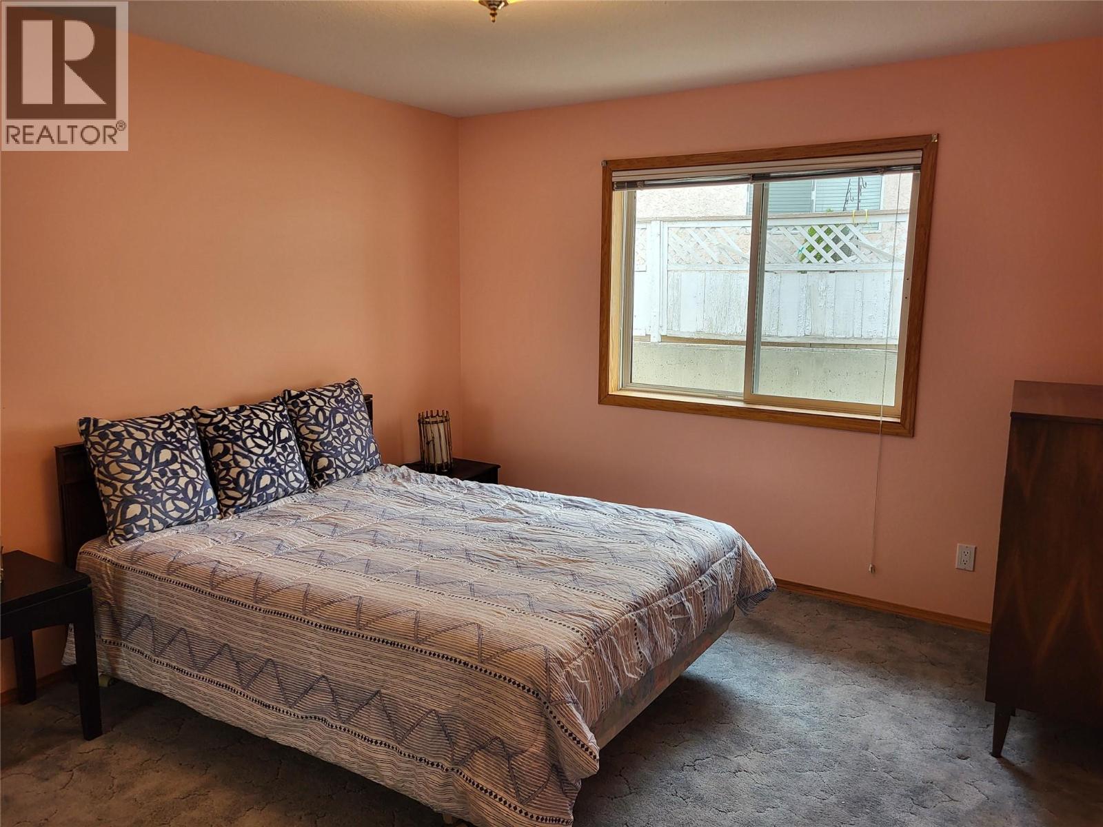 6184 Saint Martin Place, Oliver, British Columbia  V0H 1T0 - Photo 9 - 10391370