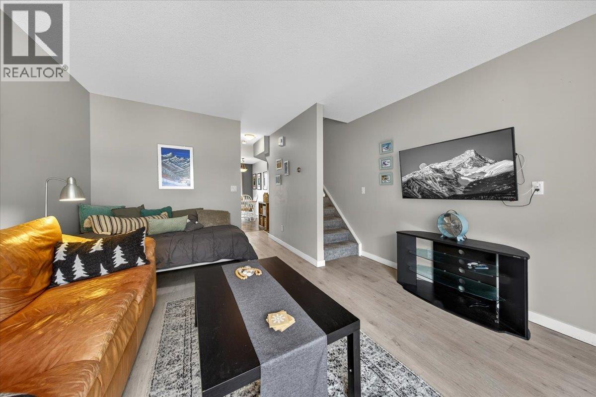 200 Black Forest Trail Unit# 702, Invermere, British Columbia  V0A 1K7 - Photo 10 - 10390820