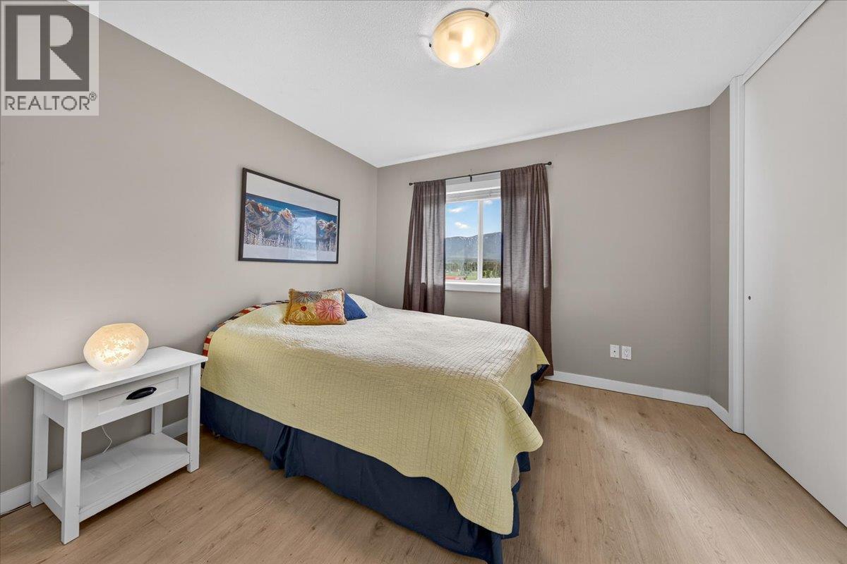 200 Black Forest Trail Unit# 702, Invermere, British Columbia  V0A 1K7 - Photo 14 - 10390820