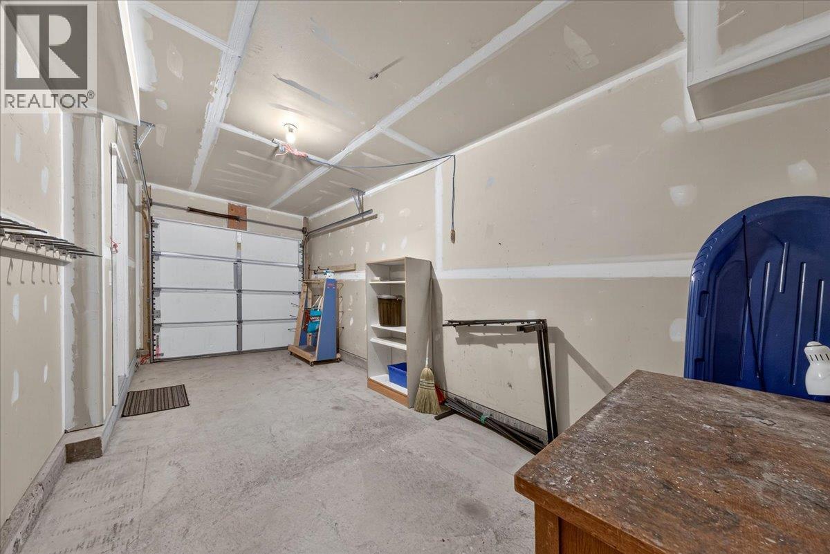 200 Black Forest Trail Unit# 702, Invermere, British Columbia  V0A 1K7 - Photo 21 - 10390820