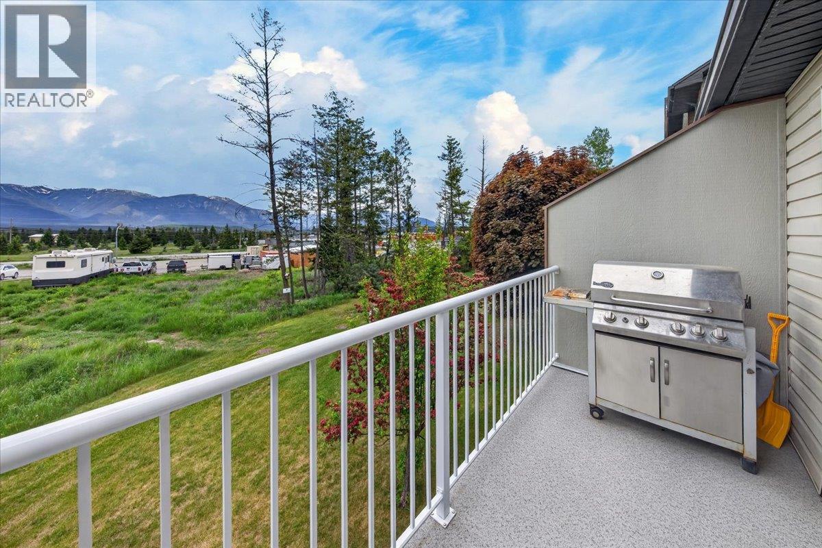 200 Black Forest Trail Unit# 702, Invermere, British Columbia  V0A 1K7 - Photo 23 - 10390820