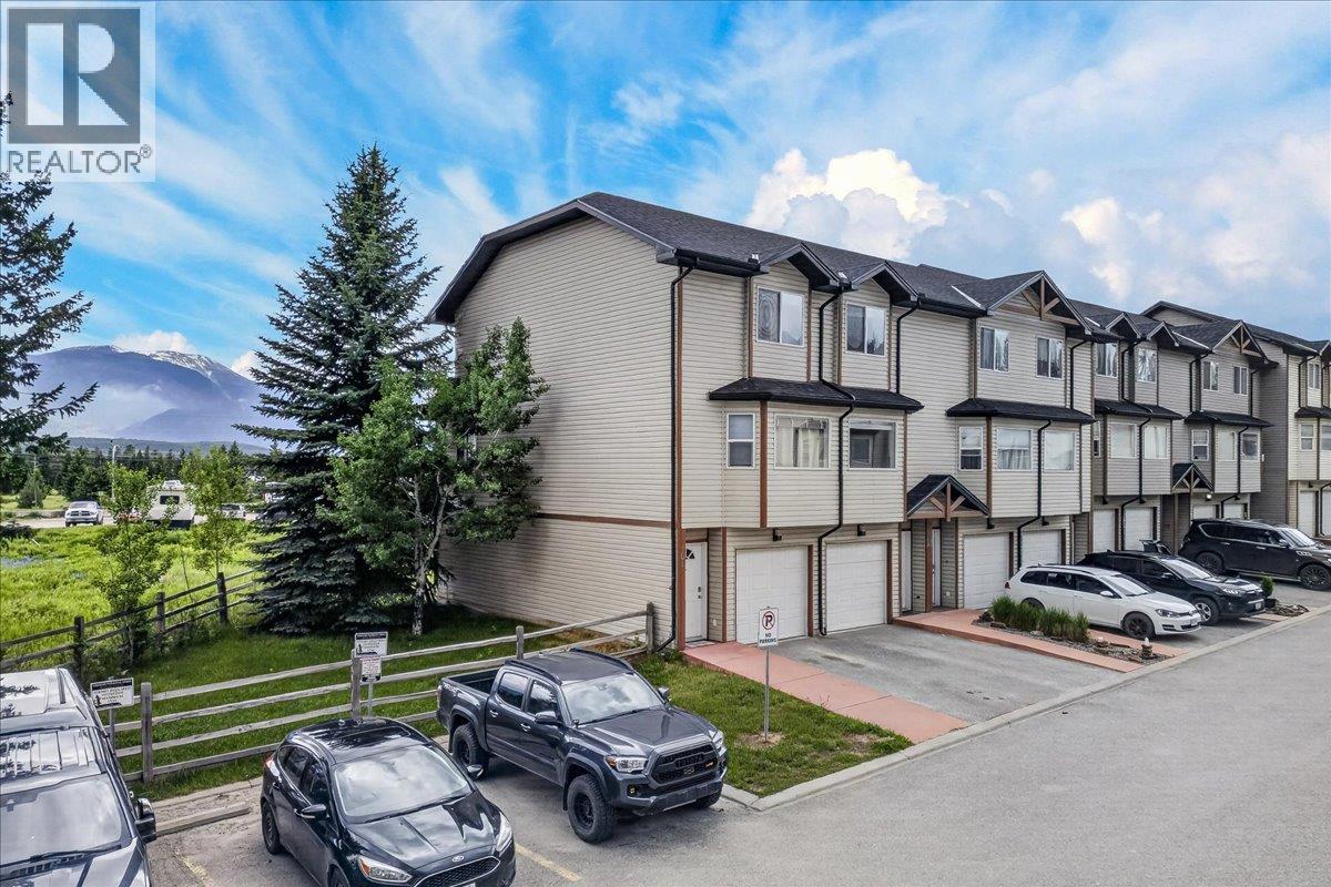 200 Black Forest Trail Unit# 702, Invermere, British Columbia  V0A 1K7 - Photo 25 - 10390820