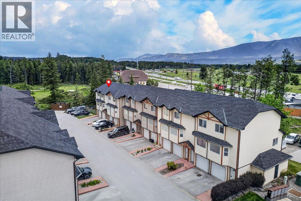200 Black Forest Trail Unit# 702, Invermere, British Columbia  V0A 1K7 - Photo 31 - 10390820
