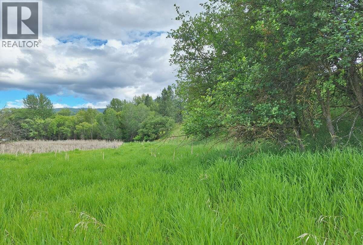 7614 Mccallum View Drive, Grand Forks, British Columbia  V0H 1H2 - Photo 17 - 10391375