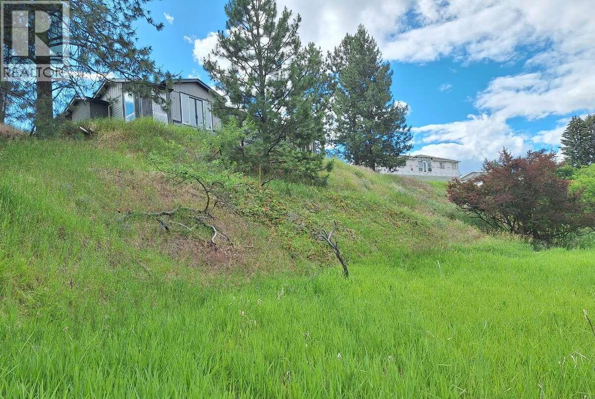 7614 Mccallum View Drive, Grand Forks, British Columbia  V0H 1H2 - Photo 18 - 10391375