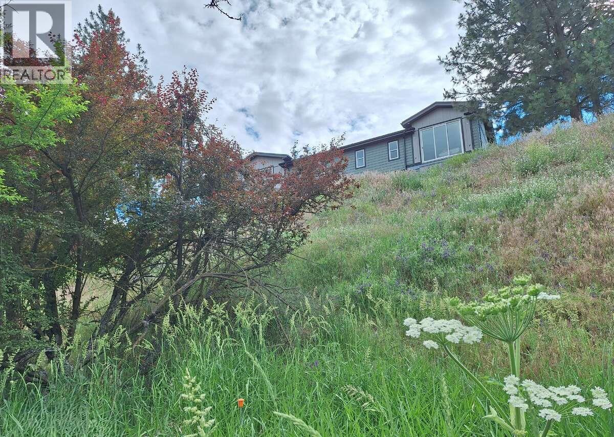 7614 Mccallum View Drive, Grand Forks, British Columbia  V0H 1H2 - Photo 19 - 10391375