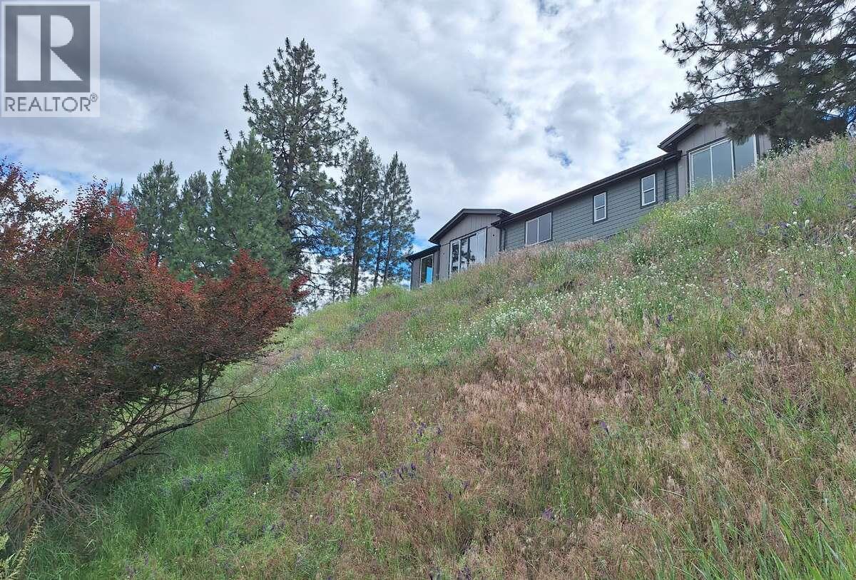 7614 Mccallum View Drive, Grand Forks, British Columbia  V0H 1H2 - Photo 20 - 10391375