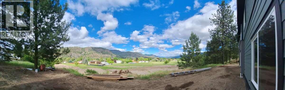 7614 Mccallum View Drive, Grand Forks, British Columbia  V0H 1H2 - Photo 21 - 10391375