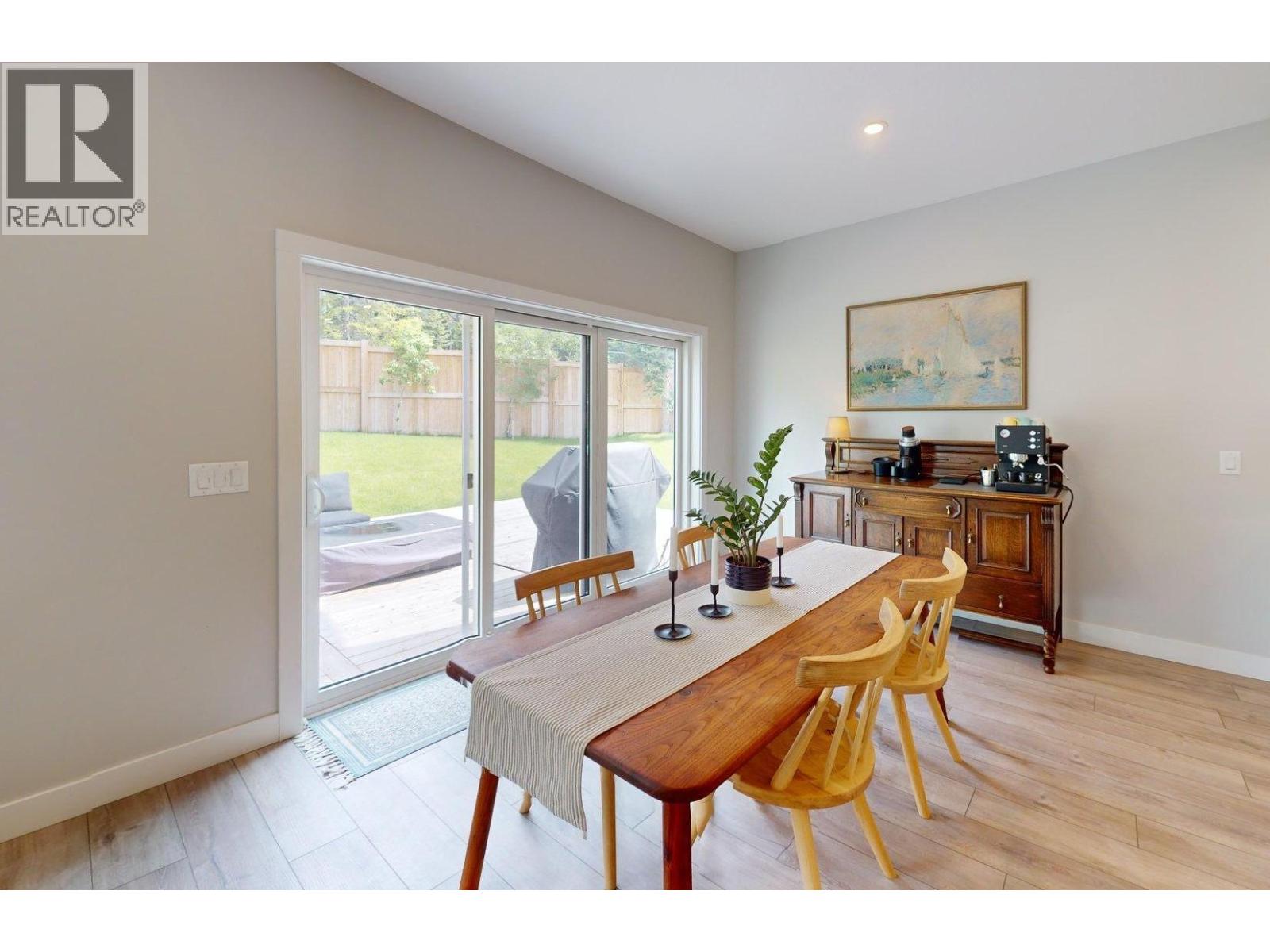 1307 Cherrywood Boulevard, Sparwood, British Columbia  V0B 2G2 - Photo 12 - 10390872