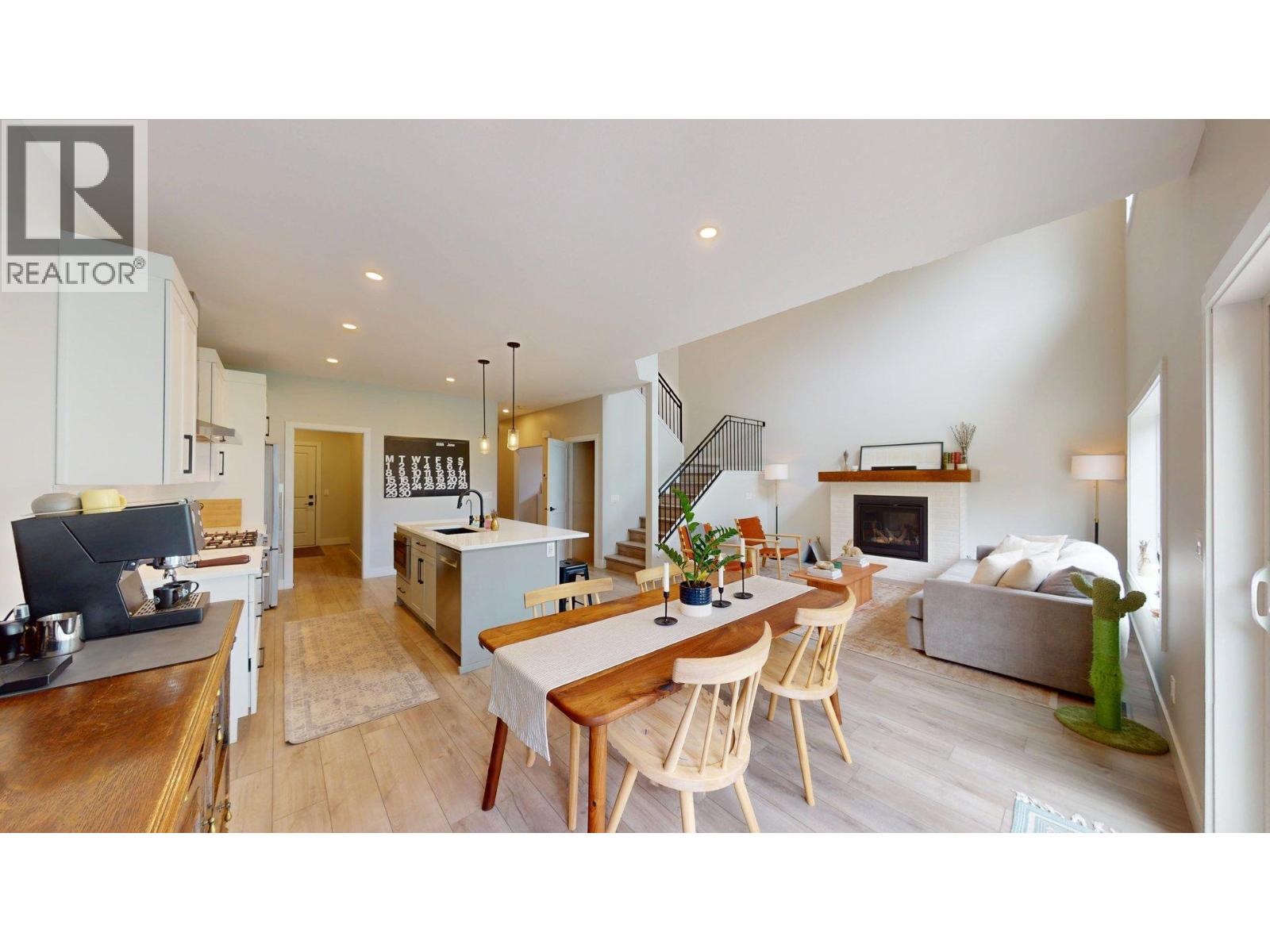 1307 Cherrywood Boulevard, Sparwood, British Columbia  V0B 2G2 - Photo 14 - 10390872