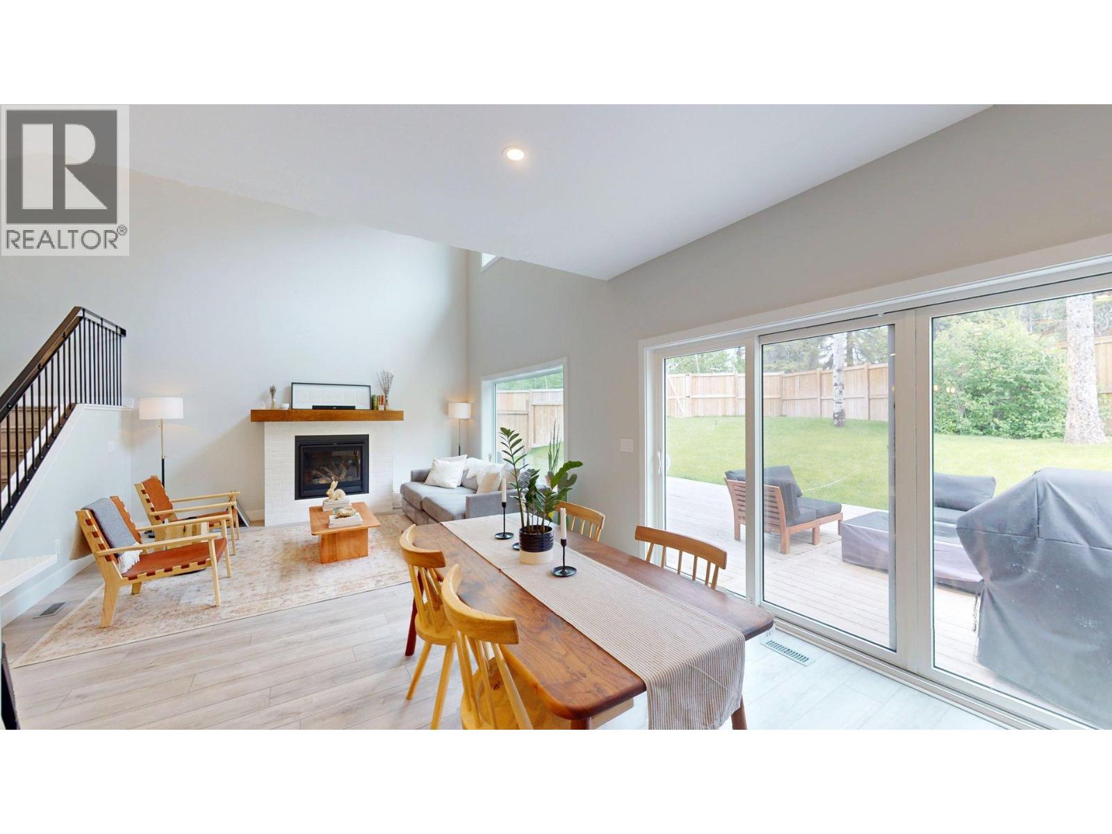 1307 Cherrywood Boulevard, Sparwood, British Columbia  V0B 2G2 - Photo 15 - 10390872