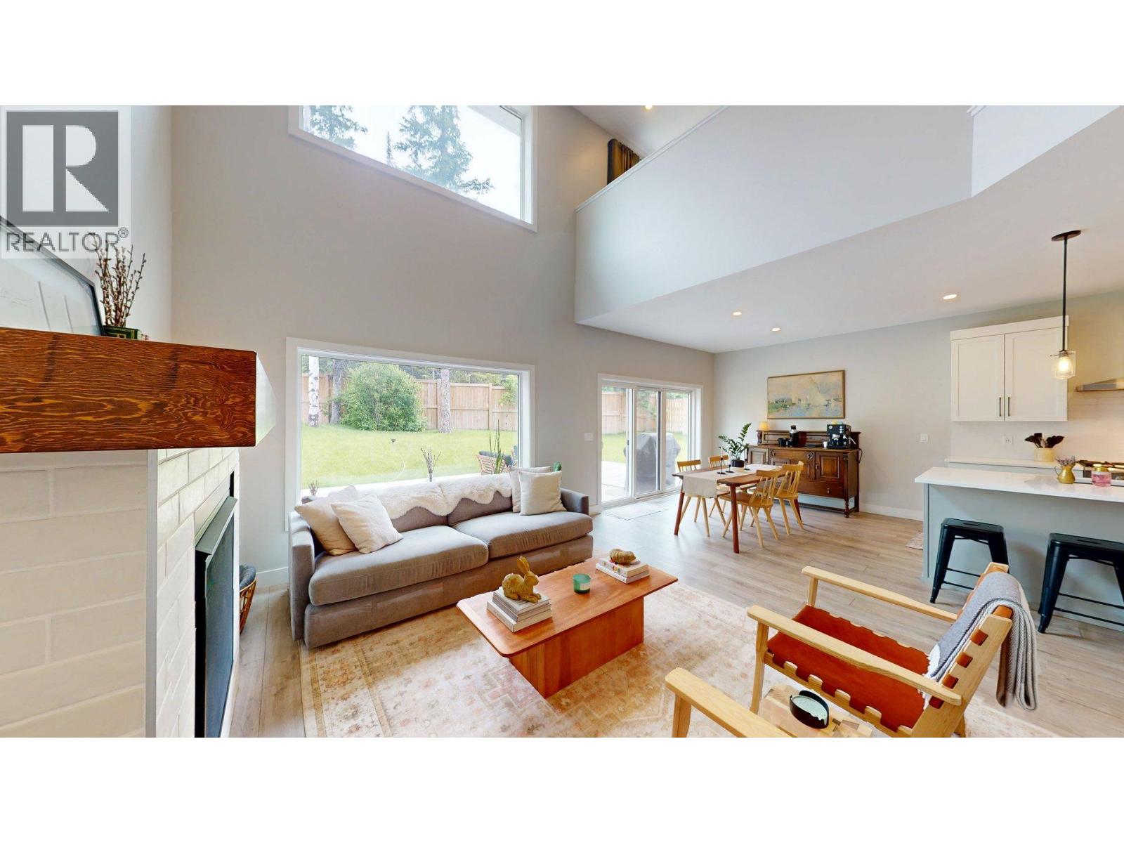 1307 Cherrywood Boulevard, Sparwood, British Columbia  V0B 2G2 - Photo 19 - 10390872