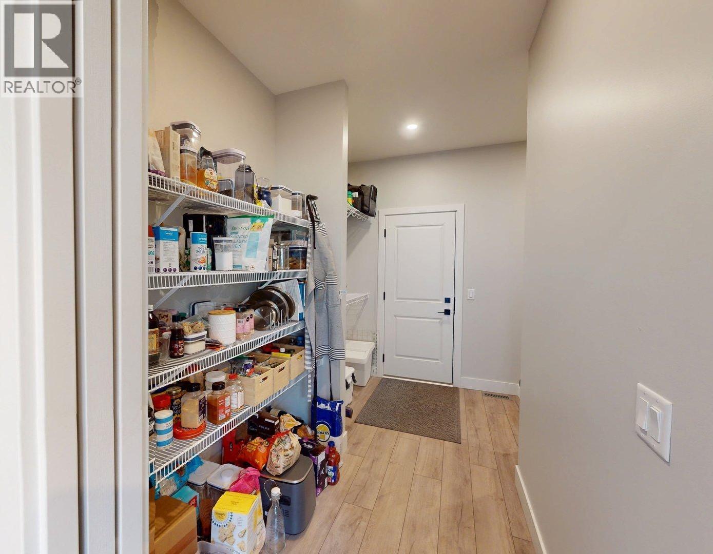 1307 Cherrywood Boulevard, Sparwood, British Columbia  V0B 2G2 - Photo 22 - 10390872