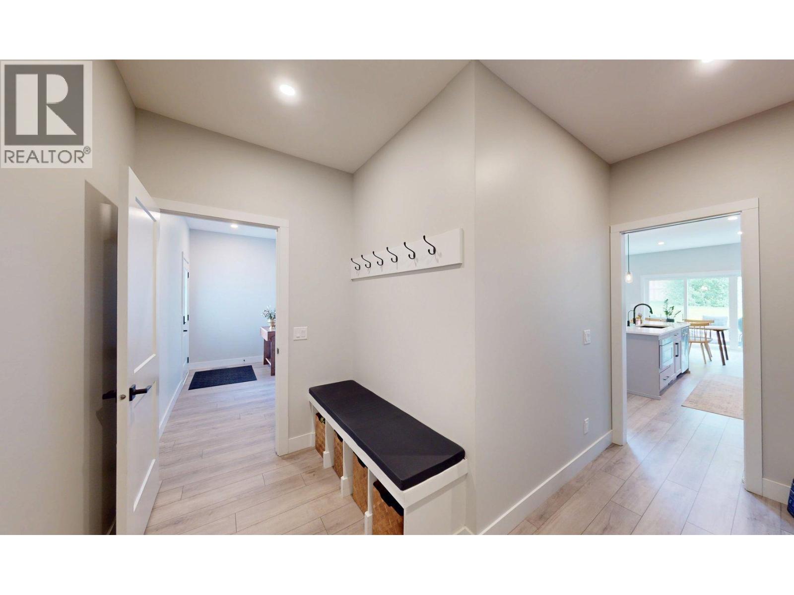 1307 Cherrywood Boulevard, Sparwood, British Columbia  V0B 2G2 - Photo 23 - 10390872