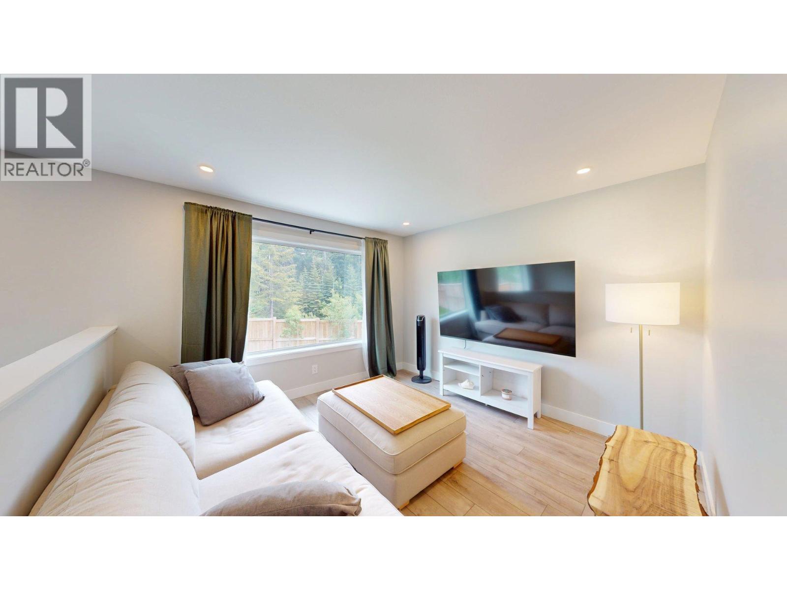 1307 Cherrywood Boulevard, Sparwood, British Columbia  V0B 2G2 - Photo 26 - 10390872