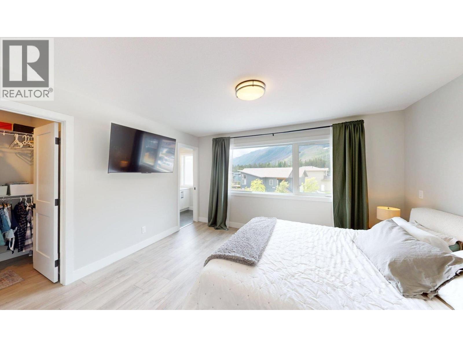 1307 Cherrywood Boulevard, Sparwood, British Columbia  V0B 2G2 - Photo 29 - 10390872