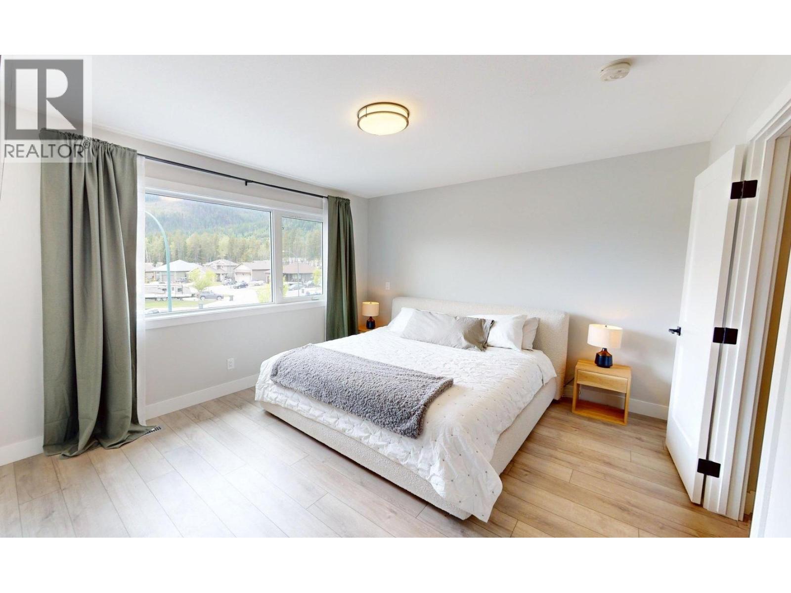 1307 Cherrywood Boulevard, Sparwood, British Columbia  V0B 2G2 - Photo 30 - 10390872