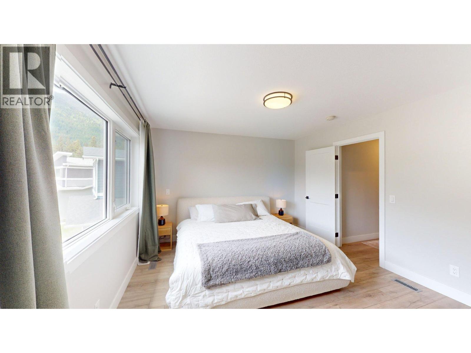 1307 Cherrywood Boulevard, Sparwood, British Columbia  V0B 2G2 - Photo 32 - 10390872