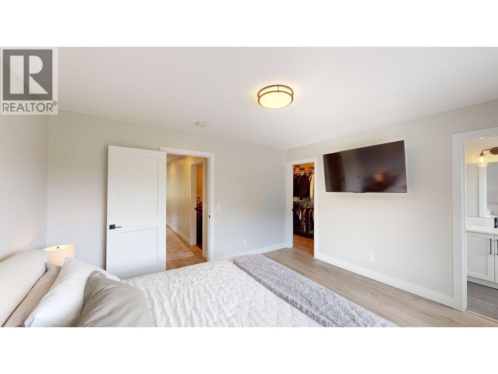 1307 Cherrywood Boulevard, Sparwood, British Columbia  V0B 2G2 - Photo 33 - 10390872