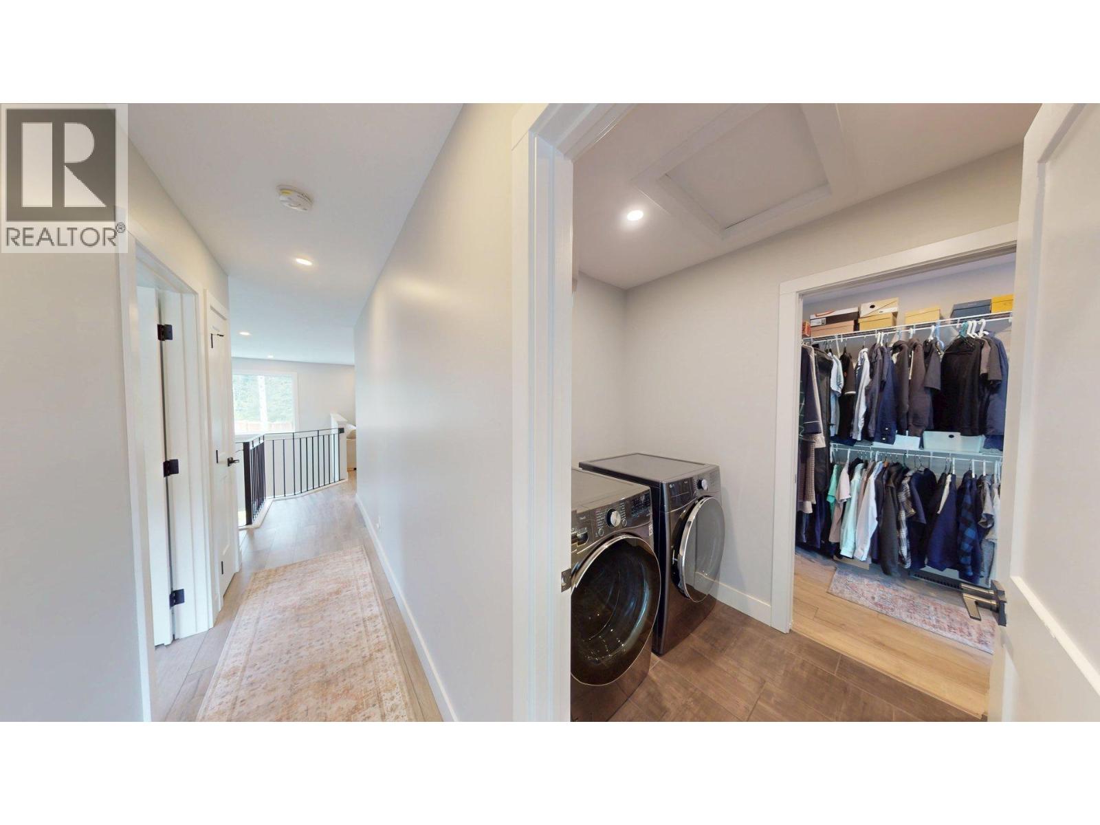 1307 Cherrywood Boulevard, Sparwood, British Columbia  V0B 2G2 - Photo 38 - 10390872