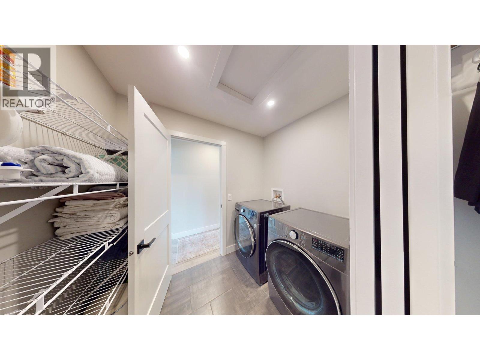 1307 Cherrywood Boulevard, Sparwood, British Columbia  V0B 2G2 - Photo 39 - 10390872