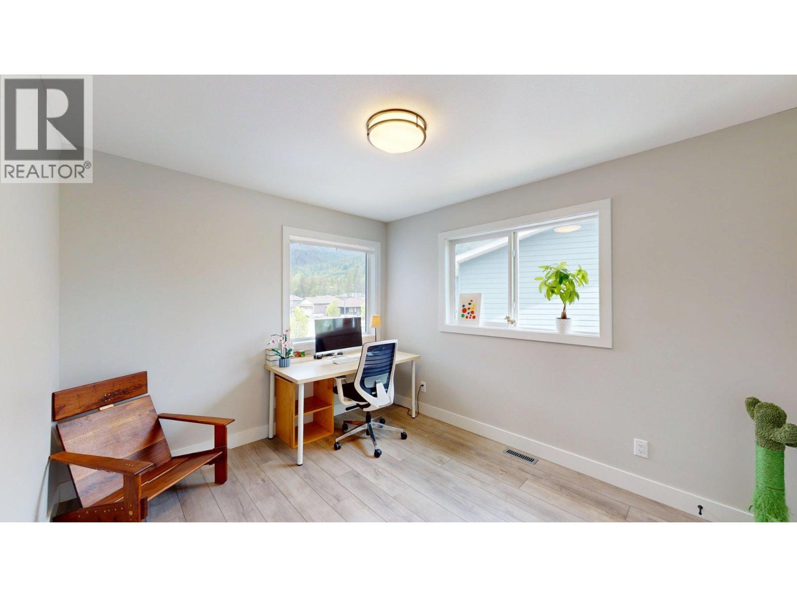 1307 Cherrywood Boulevard, Sparwood, British Columbia  V0B 2G2 - Photo 40 - 10390872