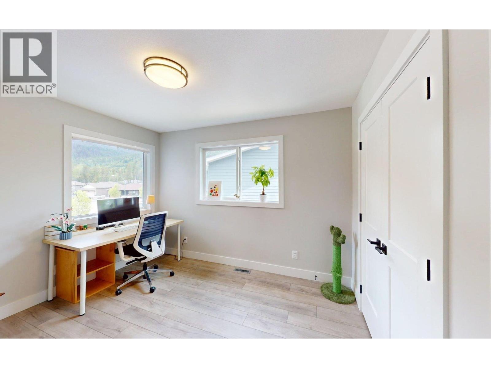 1307 Cherrywood Boulevard, Sparwood, British Columbia  V0B 2G2 - Photo 41 - 10390872