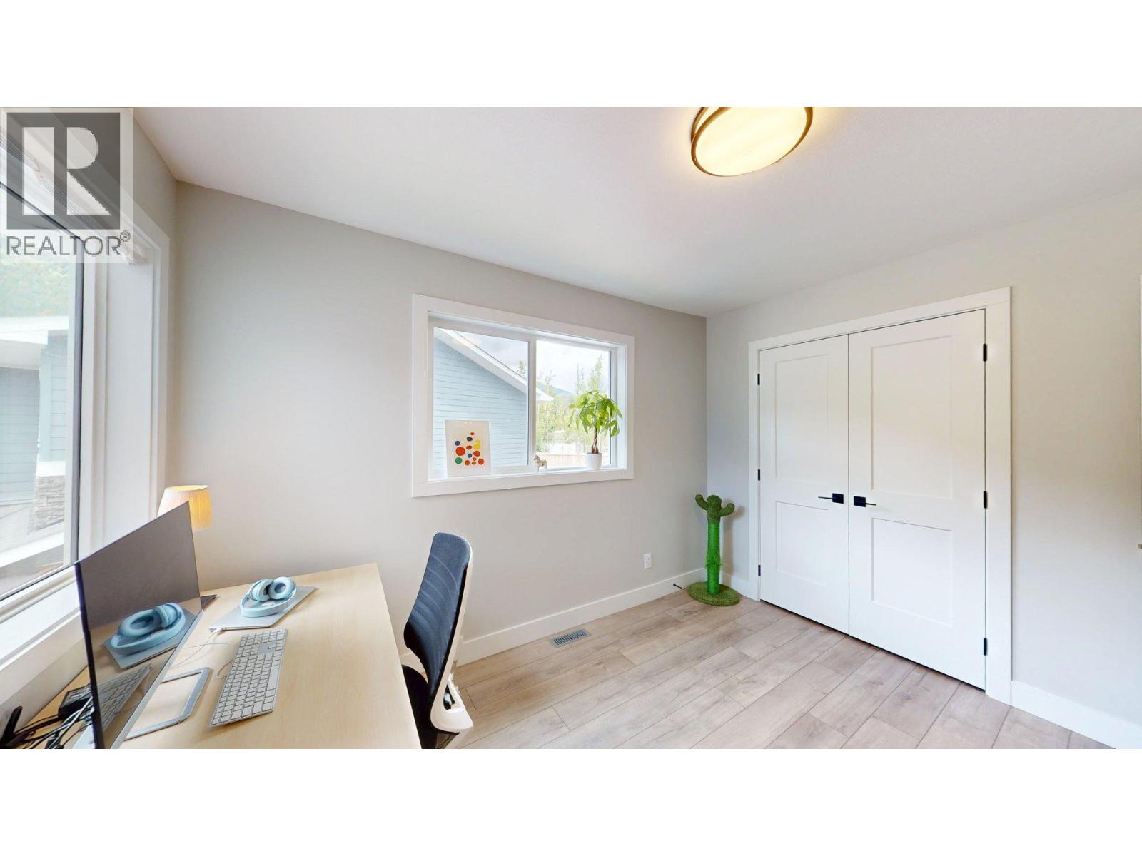 1307 Cherrywood Boulevard, Sparwood, British Columbia  V0B 2G2 - Photo 42 - 10390872