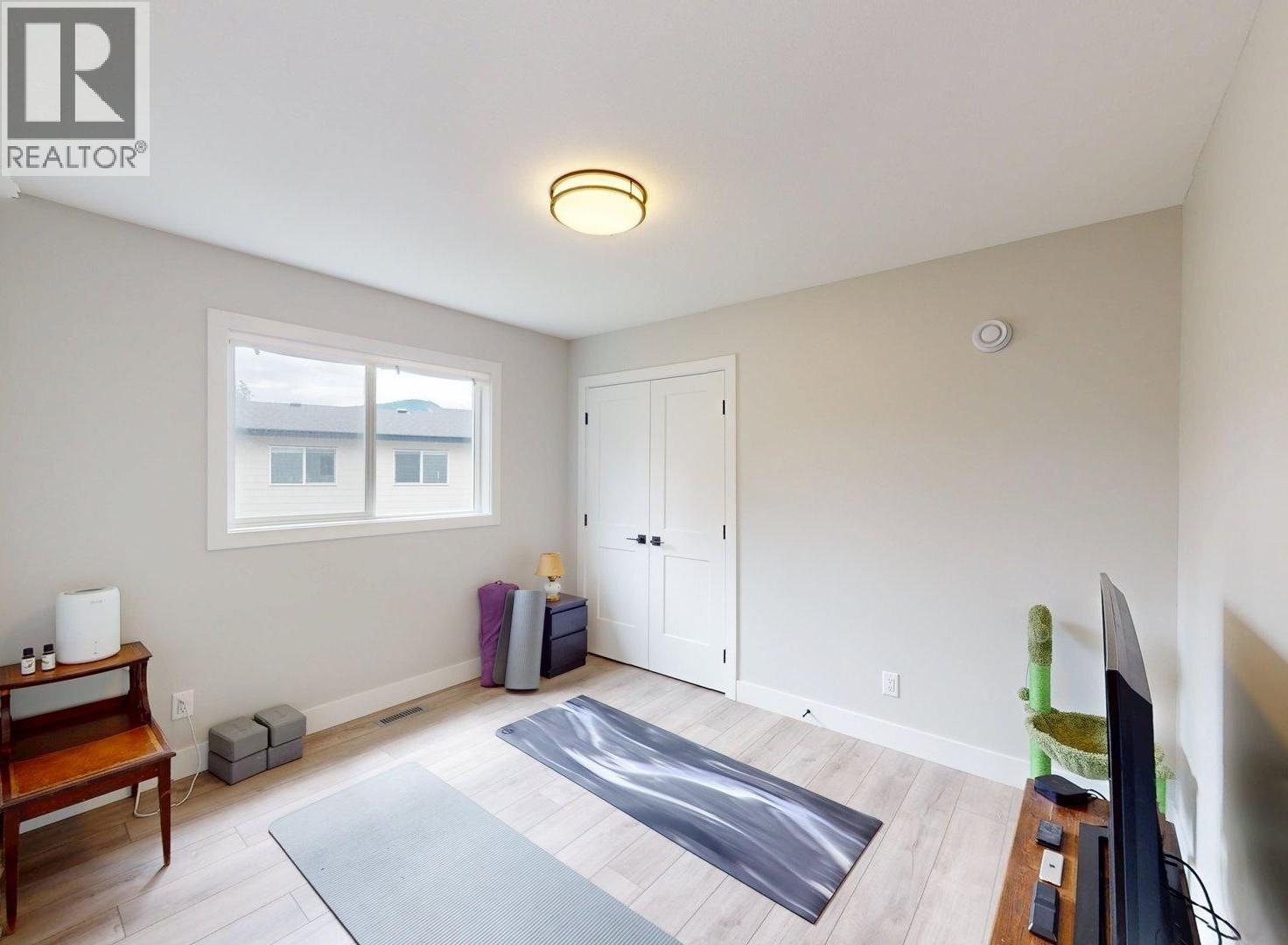 1307 Cherrywood Boulevard, Sparwood, British Columbia  V0B 2G2 - Photo 43 - 10390872
