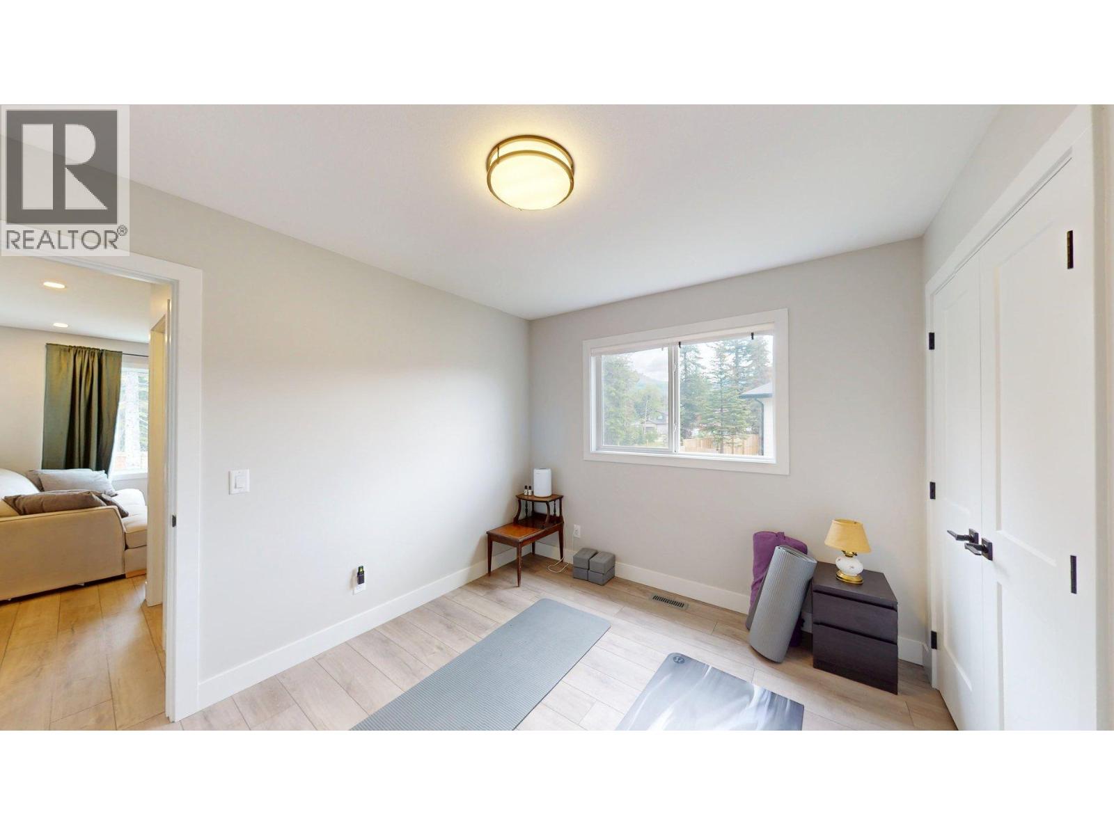 1307 Cherrywood Boulevard, Sparwood, British Columbia  V0B 2G2 - Photo 44 - 10390872