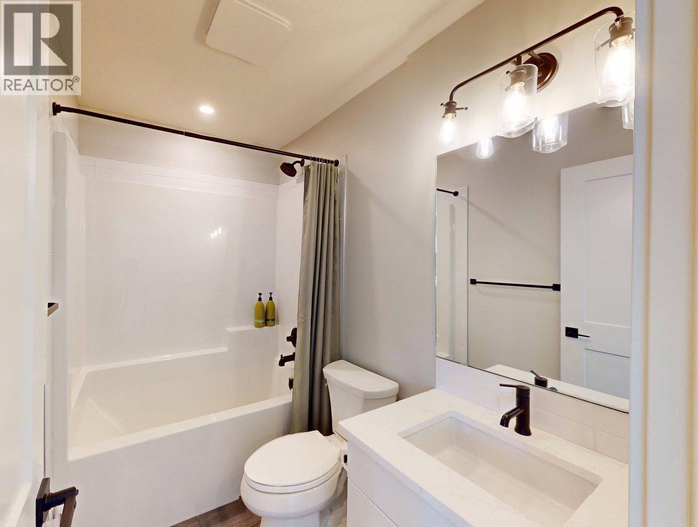 1307 Cherrywood Boulevard, Sparwood, British Columbia  V0B 2G2 - Photo 45 - 10390872