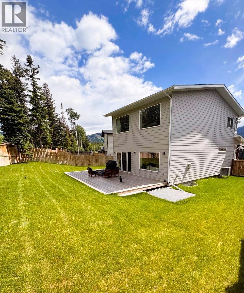 1307 Cherrywood Boulevard, Sparwood, British Columbia  V0B 2G2 - Photo 51 - 10390872