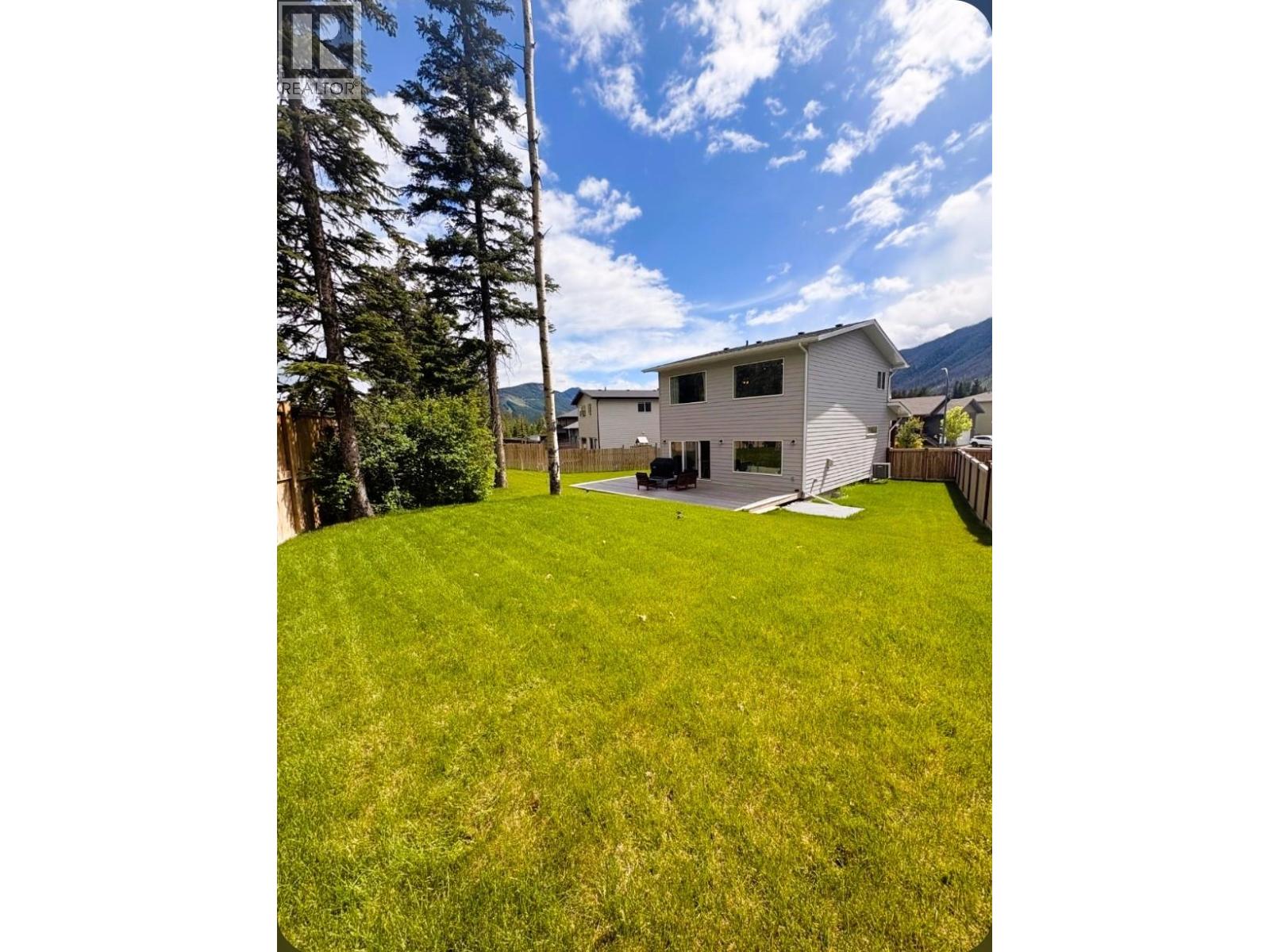 1307 Cherrywood Boulevard, Sparwood, British Columbia  V0B 2G2 - Photo 52 - 10390872