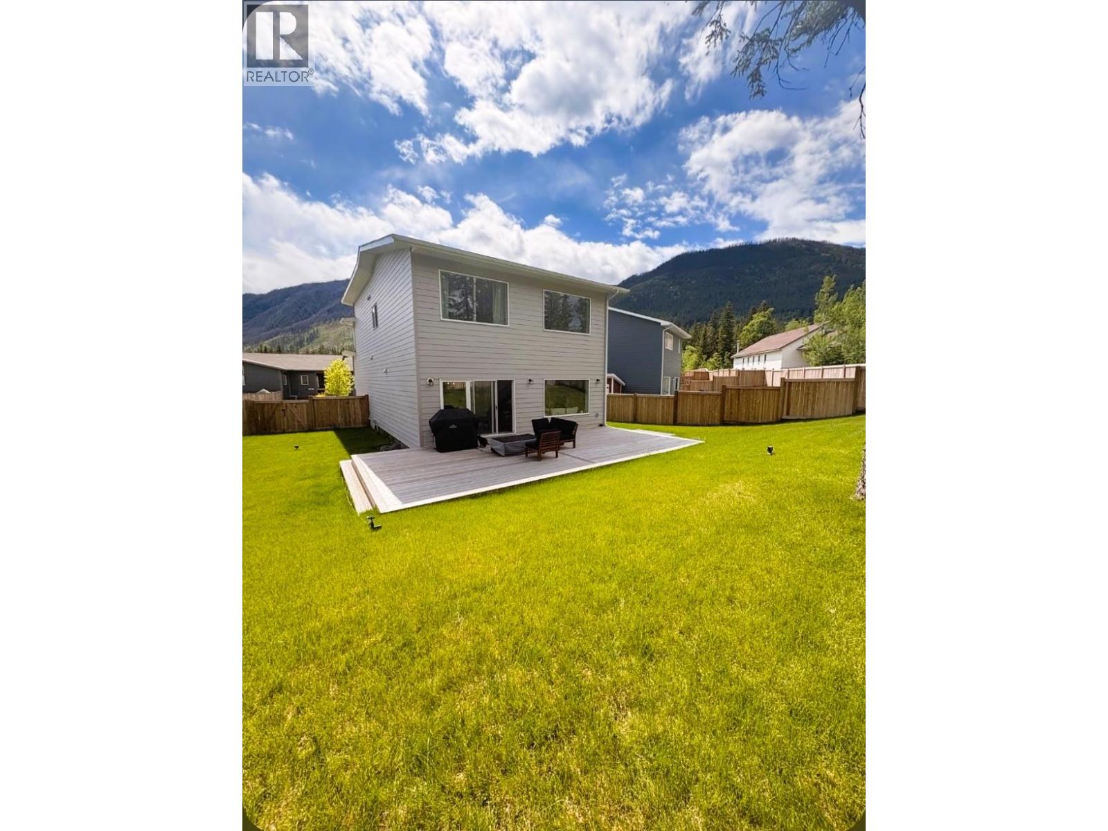 1307 Cherrywood Boulevard, Sparwood, British Columbia  V0B 2G2 - Photo 53 - 10390872