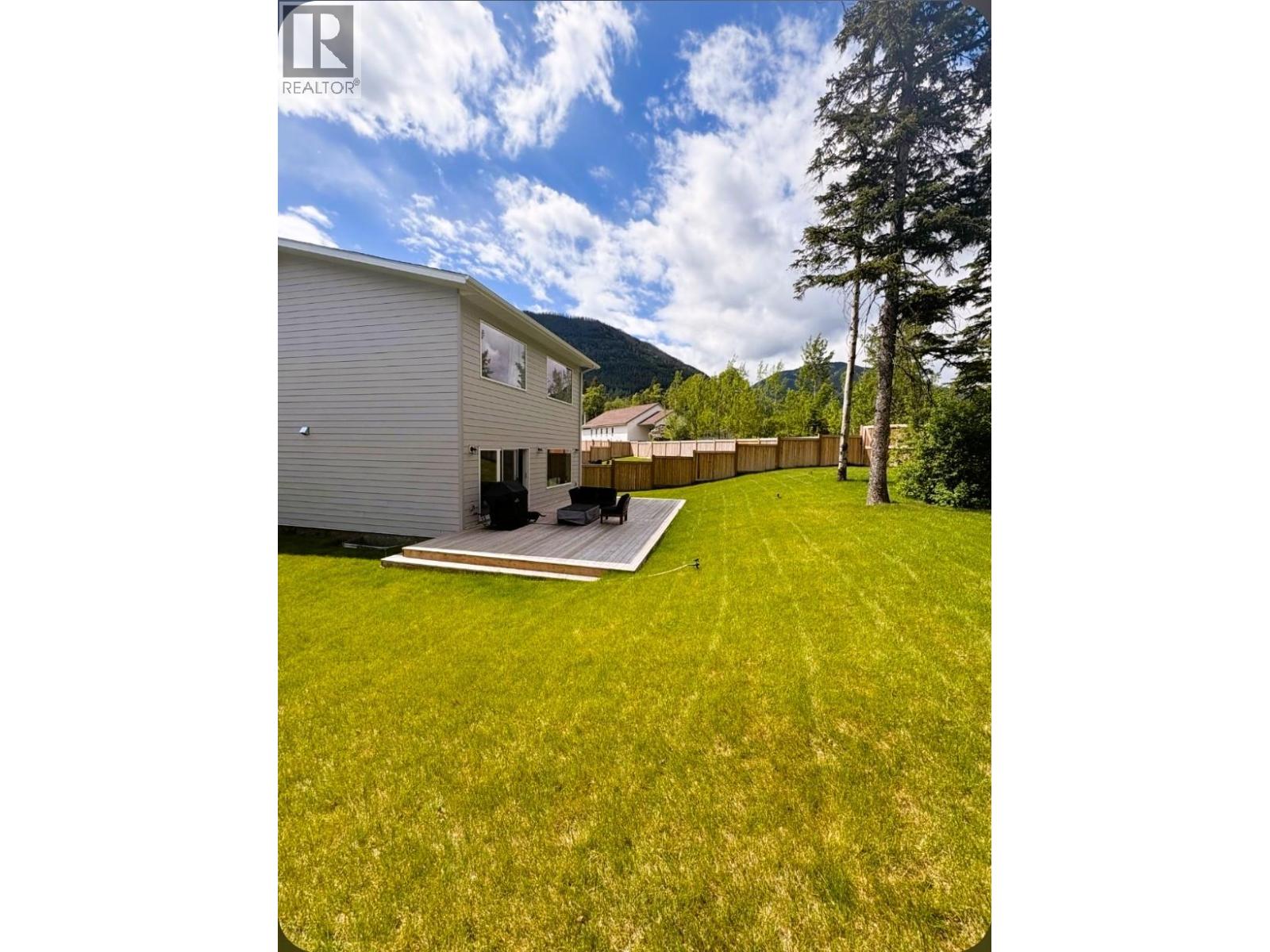 1307 Cherrywood Boulevard, Sparwood, British Columbia  V0B 2G2 - Photo 54 - 10390872