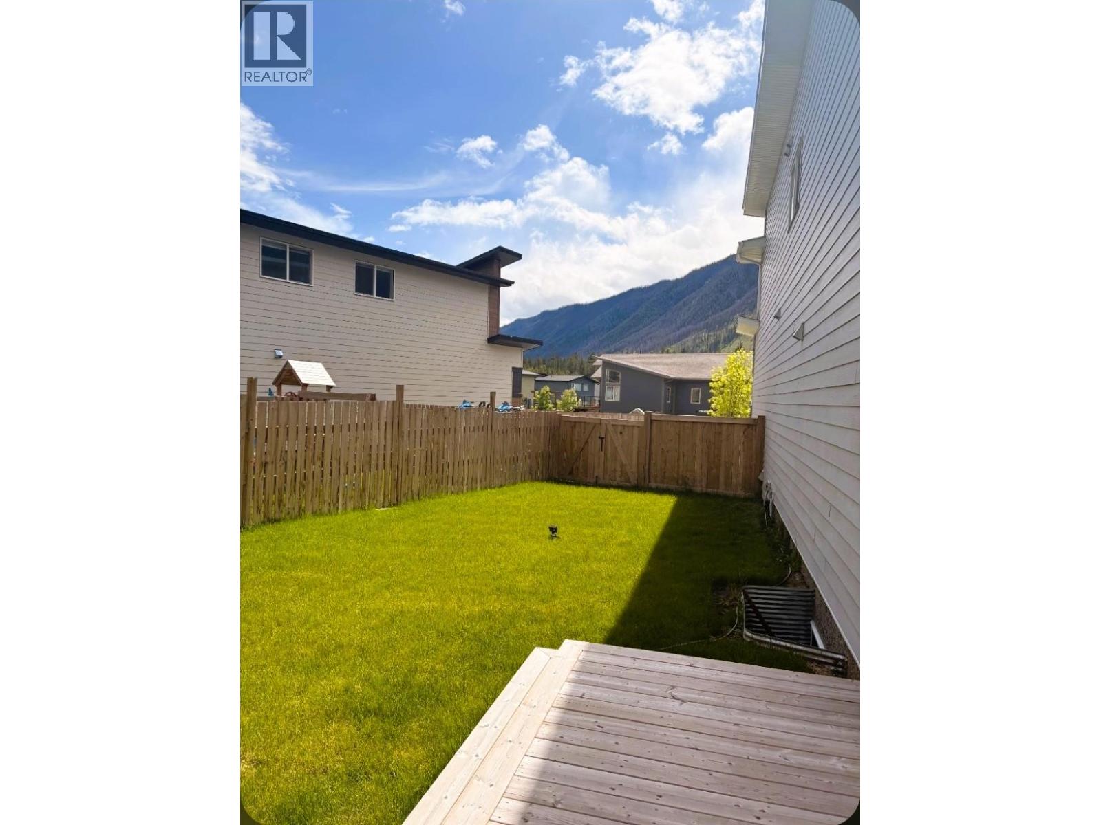 1307 Cherrywood Boulevard, Sparwood, British Columbia  V0B 2G2 - Photo 55 - 10390872