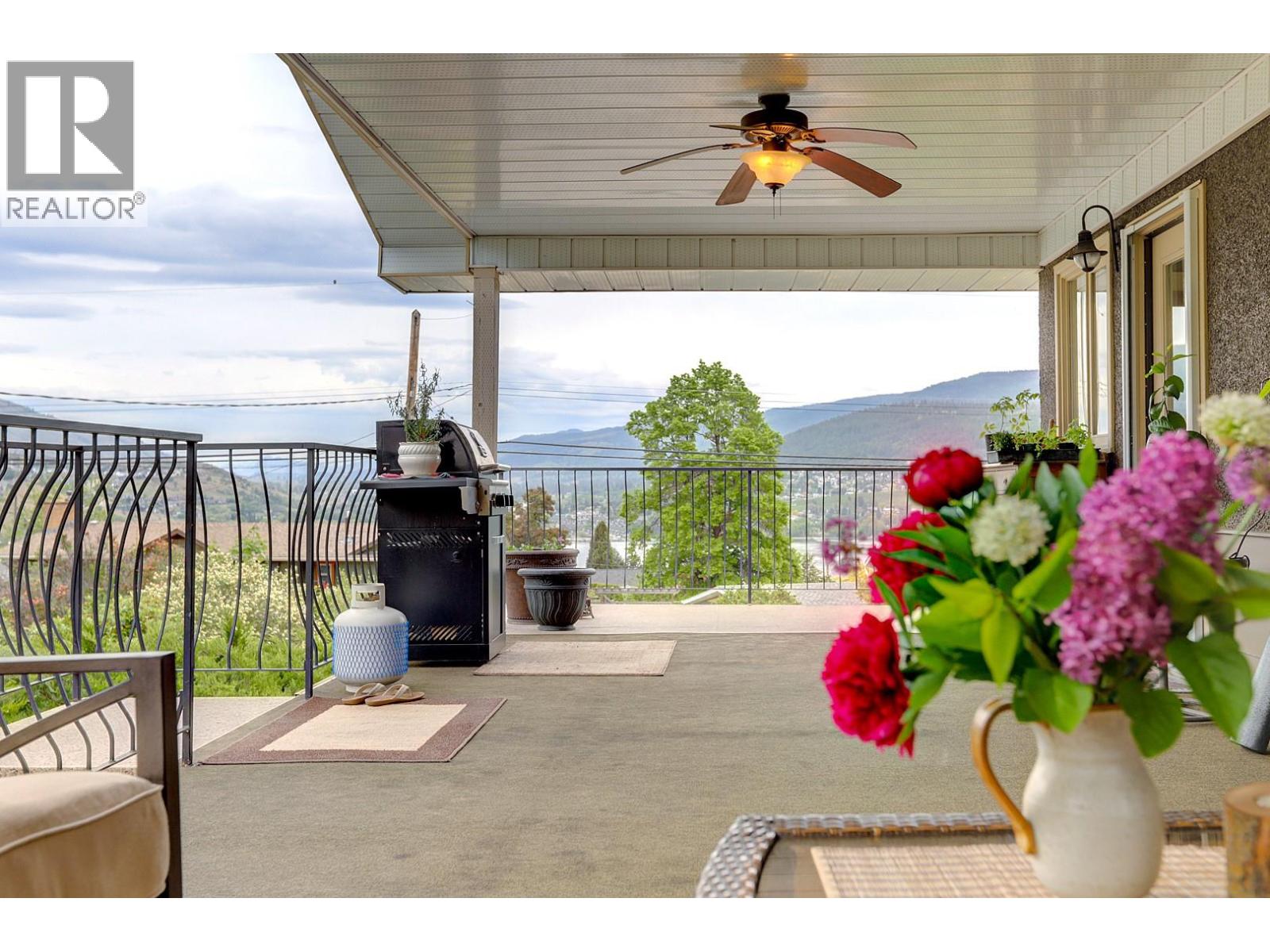 8308 Kalview Drive, Coldstream, British Columbia  V1B 1W7 - Photo 25 - 10391356