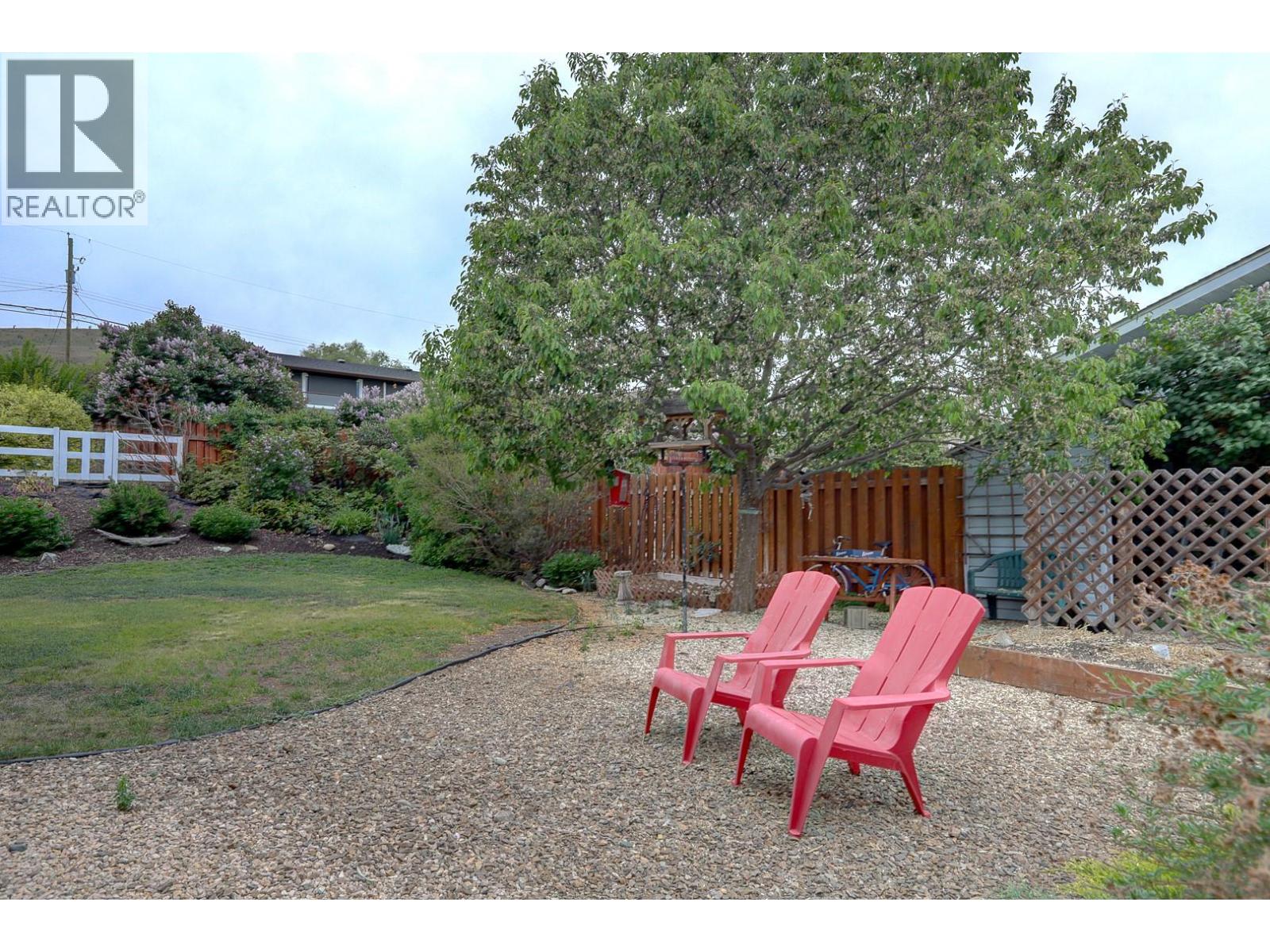 8308 Kalview Drive, Coldstream, British Columbia  V1B 1W7 - Photo 46 - 10391356